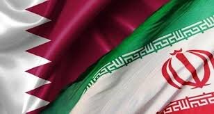 qatar