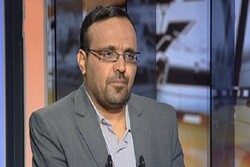 Hamid Rizq