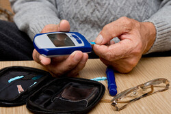 Iran joins DEEP network to share diabetes expertise