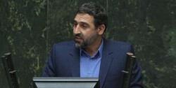 Seyyed Ali Mousavi