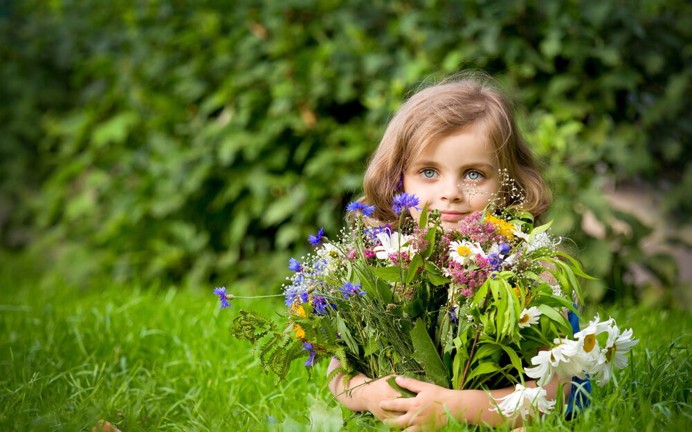 love-for-nature-in-iranian-baby-names-tehran-times