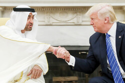 Stakes high for UAE as regional tensions soar