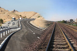 transport