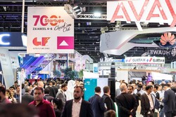 GITEX