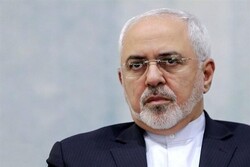 Zarif