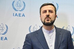 Gharibabadi