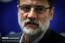 Amir-Hossein Ghazizadeh Hashemi