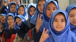 UNICEF welcomes Iran’s step towards protection of stateless people rights