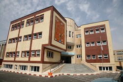 School renovation budget rises by 21%  TEHRAN – The national budget bill for the next [Iranian calendar] year (March 2021-March 2022) has foreseen a 21-percent rise for renovation and retrofit of scho