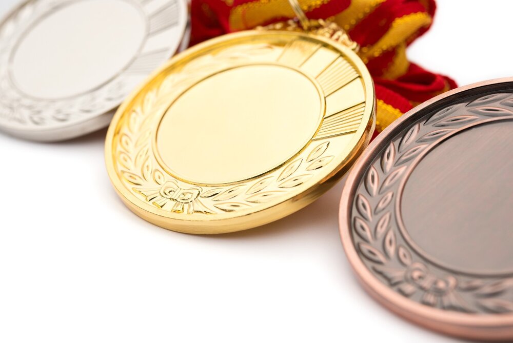 Iranian university students runner-up at IMC 2020