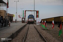 Khaf-Herat