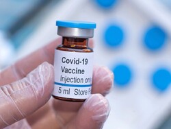 Iran to start testing ‘homegrown’ COVID-19 vaccine next week