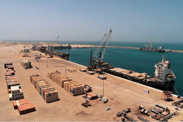chabahar