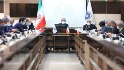 ICCIMA