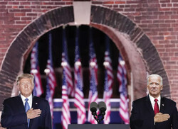 Biden Iran policy may prove an exact replica of that of Trump