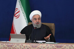 Rouhani