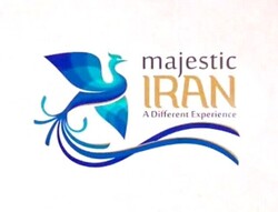 UNWTO registers Iran national brand for tourism