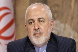 Zarif