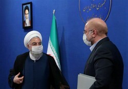 Rouhani