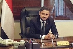 moataz al-Qurashi