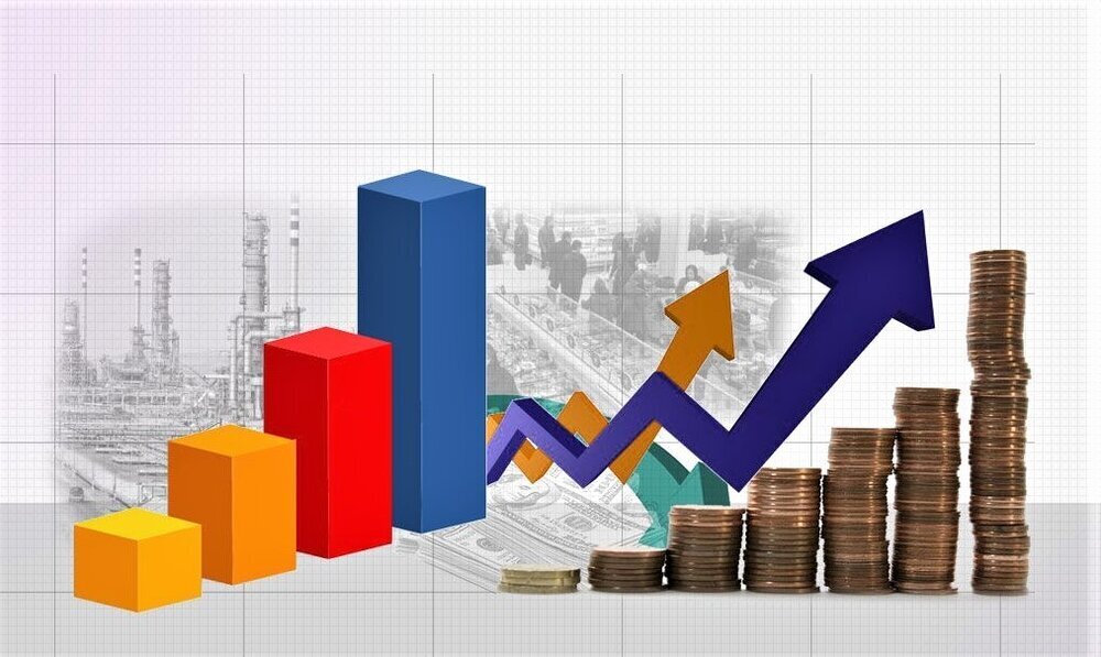 Inflation Rate Rises 1 5 Sci Tehran Times