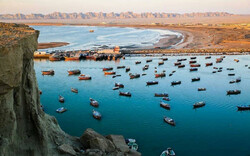 Project to support ecotourism, local communities in Gwadar Bay