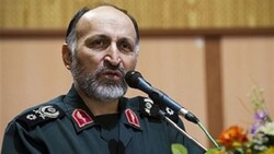 Mohammad Hejazi