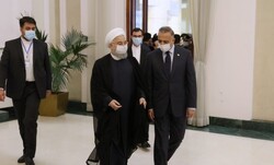 Iraq
