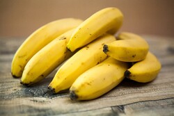 banana imports