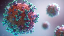 Existing vaccines are effective against mutated coronavirus: Iranian expert