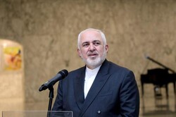 Zarif