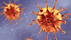 First case of UK’s mutated coronavirus identified in Iran