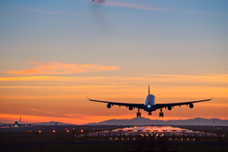 Iran extends ban on UK flights as new coronavirus variant spreads