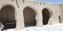 25 restoration projects launched across Sistan-Baluchestan