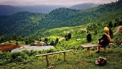 Gilan province expects to meet rural employment goals by fostering tribe tourism