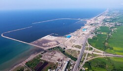 Anzali
