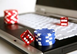 73,000 gambling, fraud websites filtered