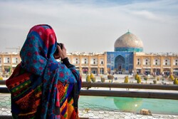 Coronavirus in Iran: international travels slump by 84%