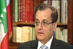 Adnan Mansour
