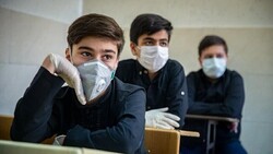 Schools reopen with “optional” attendance amid pandemic