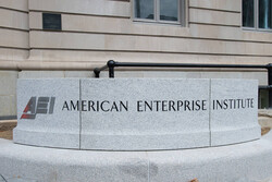 American Enterprise Institute (AEI)