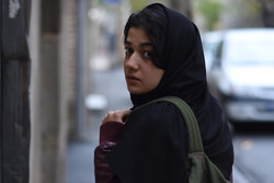 “Exam” directed by Sonia K. Haddad.