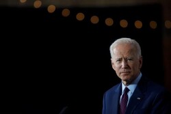 Biden