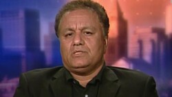 Kaveh Lotfolah Afrasiabi