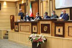 ICCIMA
