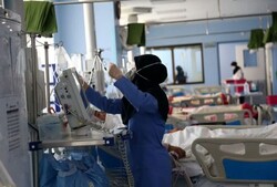 Philanthropists donate $2b to health sector