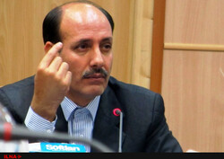 Nozar Shafiei