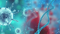 Iranian-made coronavirus vaccine beats UK variant