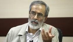 Hossein Nejat
