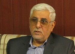 Hassan Hanizadeh